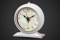 The Galloway Celestial Tabletop Clock