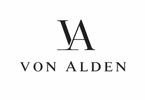 Von Alden - Home