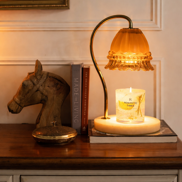 candle-warming-lamp-the-fleur-